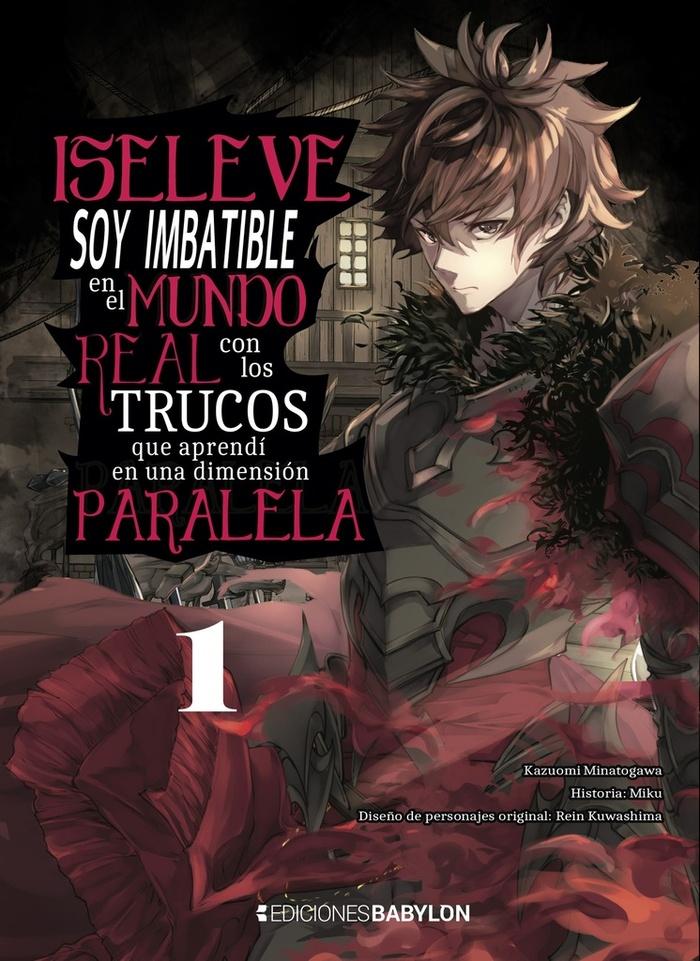 imagen
